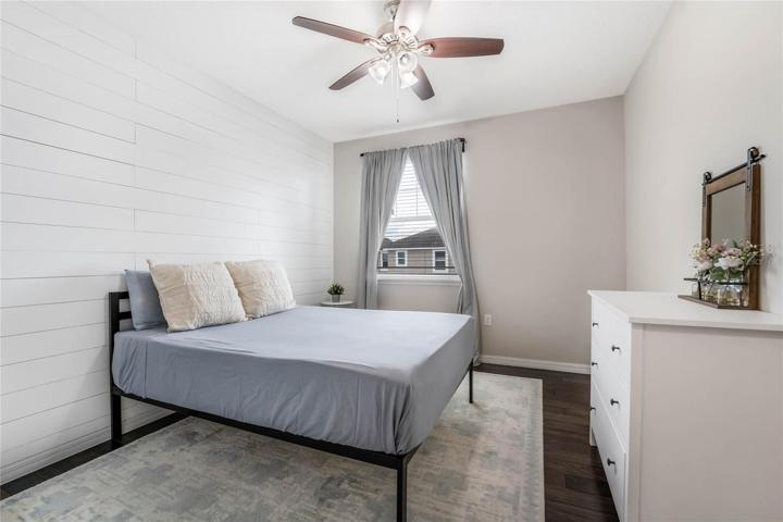 Guest room 2