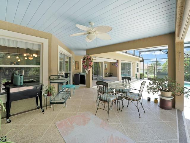 Lanai