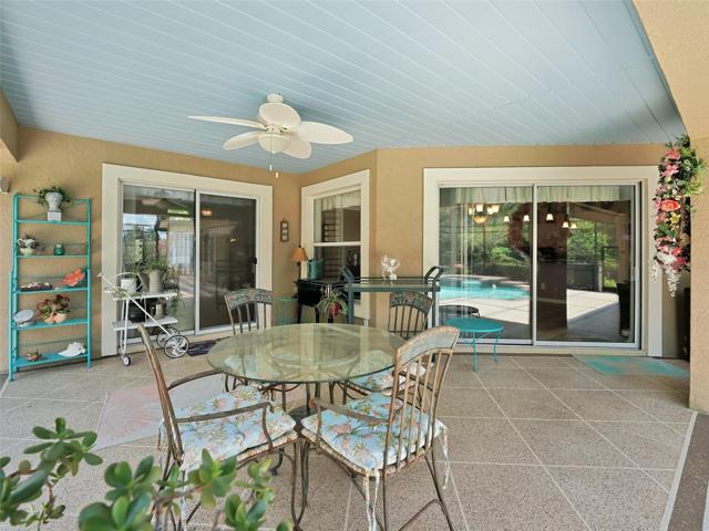 Lanai