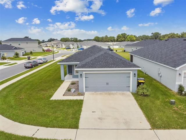 1170