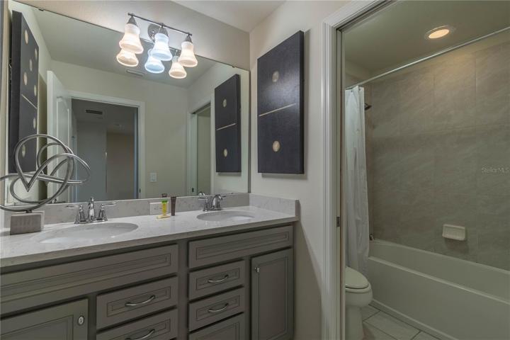 Bathroom 4