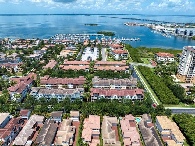 1170