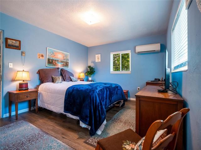 Master en-suite