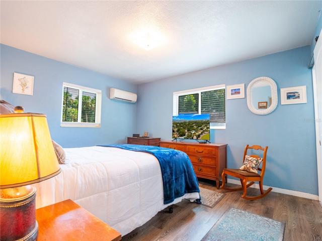 3 rd bedroom