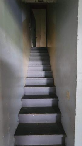 1170