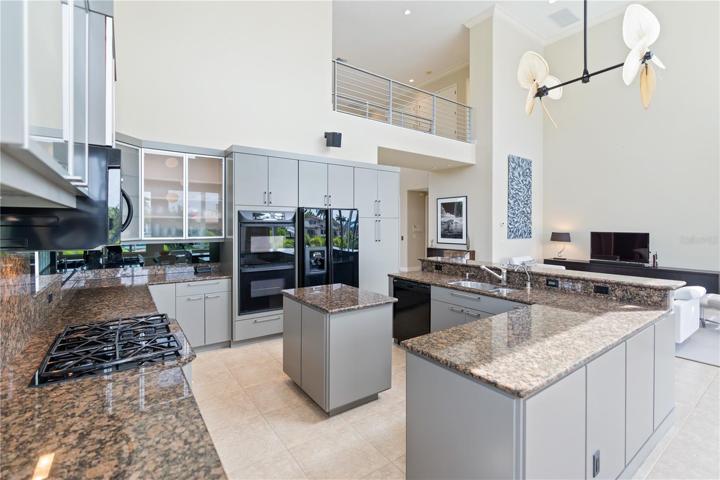 1170