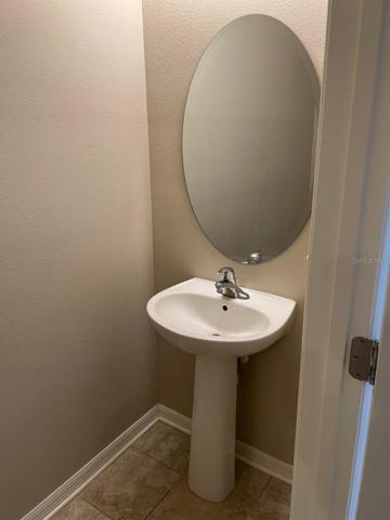 1170