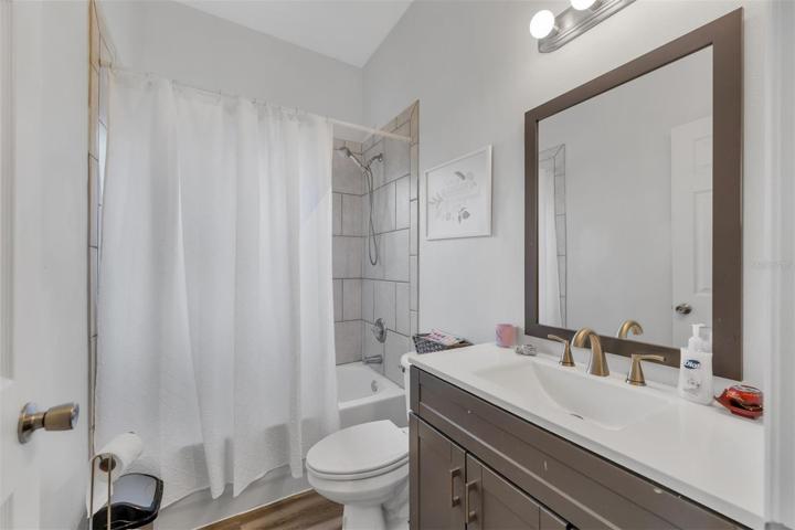 3rd Bath