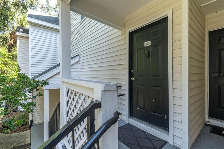 3266 Haviland #303