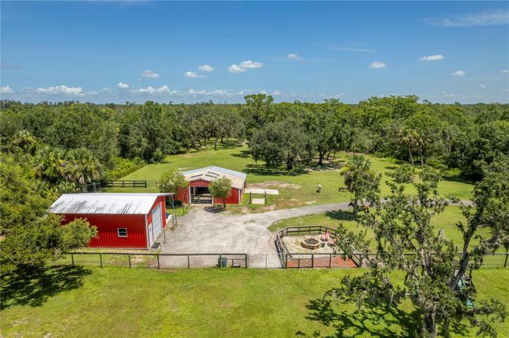 1170