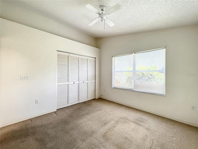 3rd Guest bedroom / Office