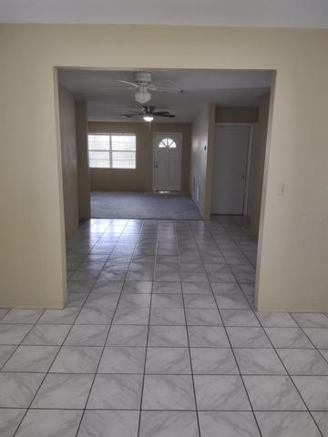 l family room to living room view
