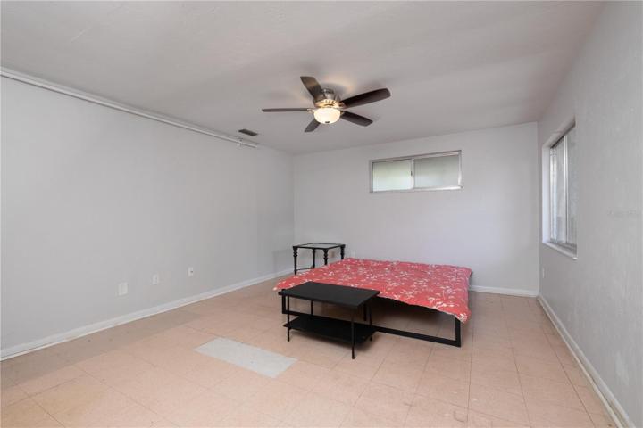 Bedroom2