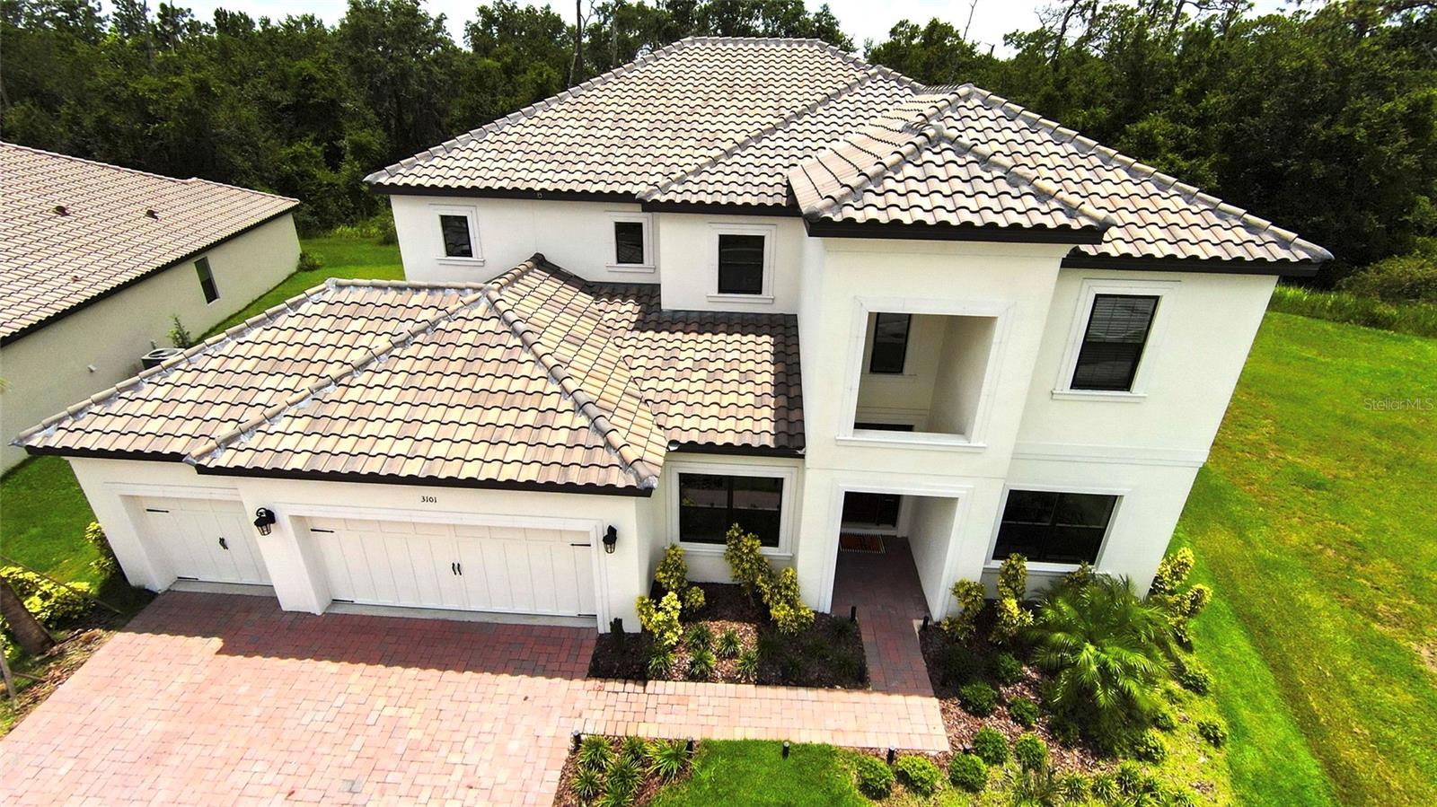 Aerial2
