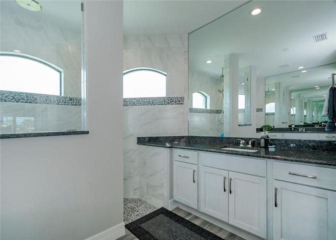 dual sinks