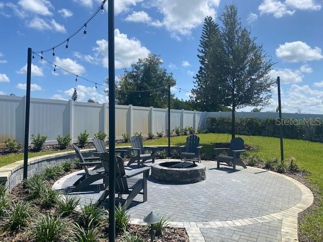 Community Park