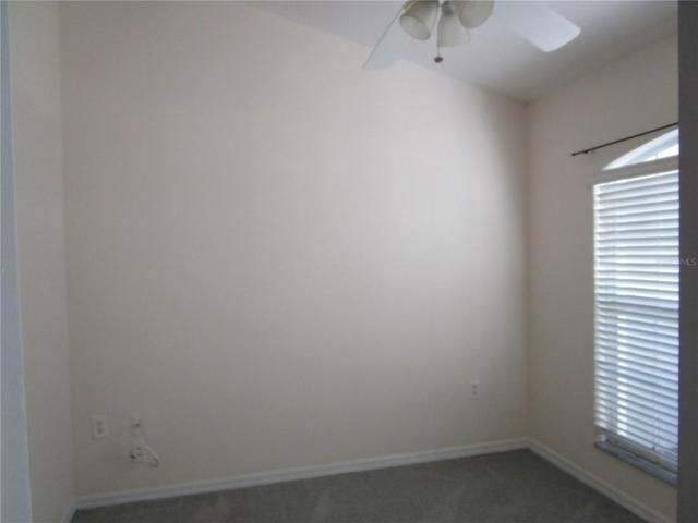 Den/Office