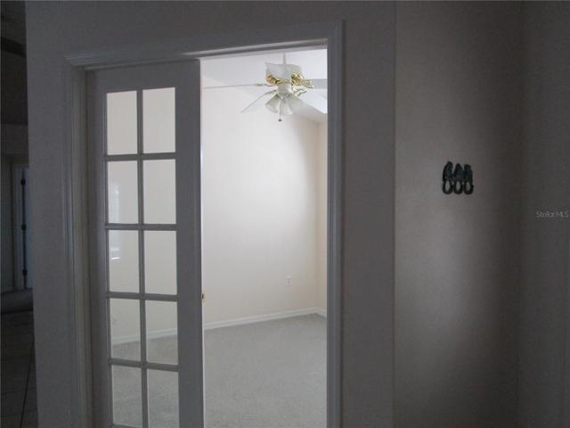Den/Office