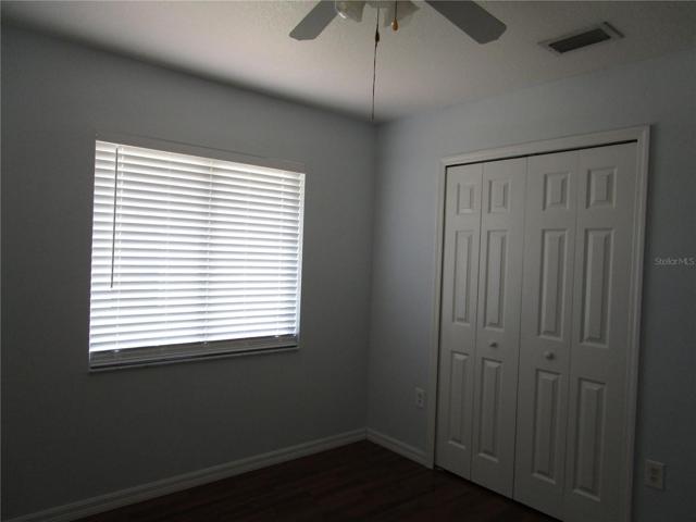 Guest Bed 1