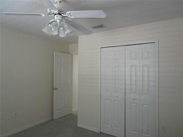 Guest bedroom 2