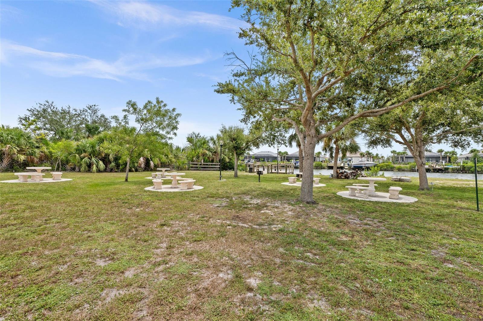 Community Park
