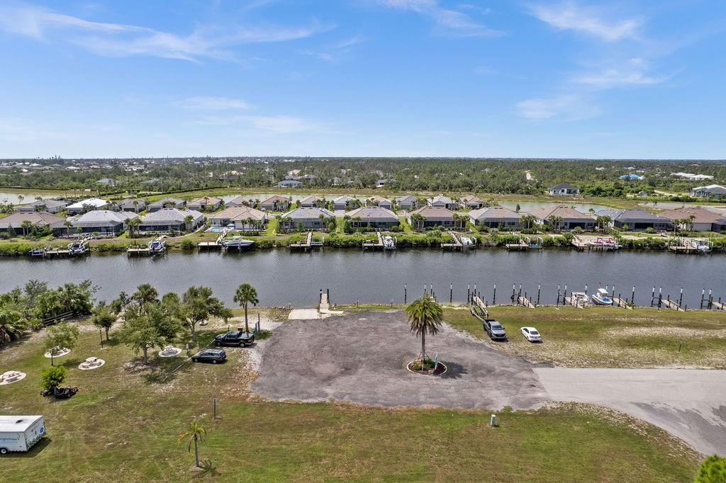 Community Park