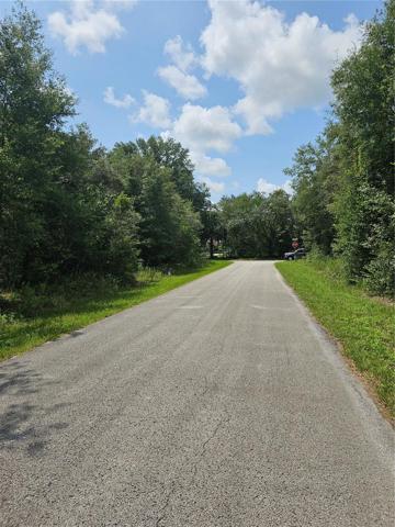Down the road to the Right