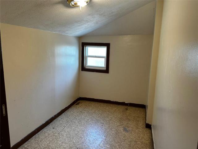 Bonus Room/Office