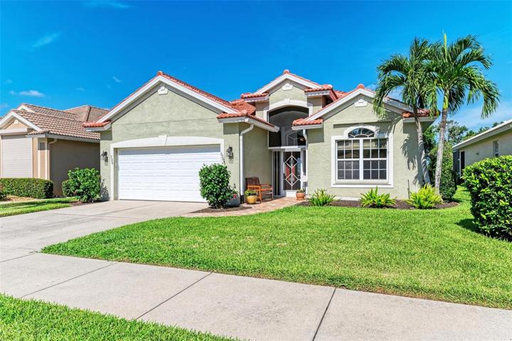 1170