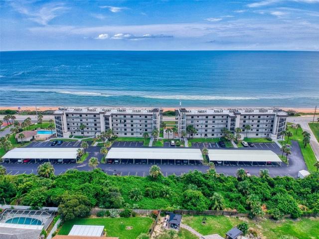 Seabridge Condos