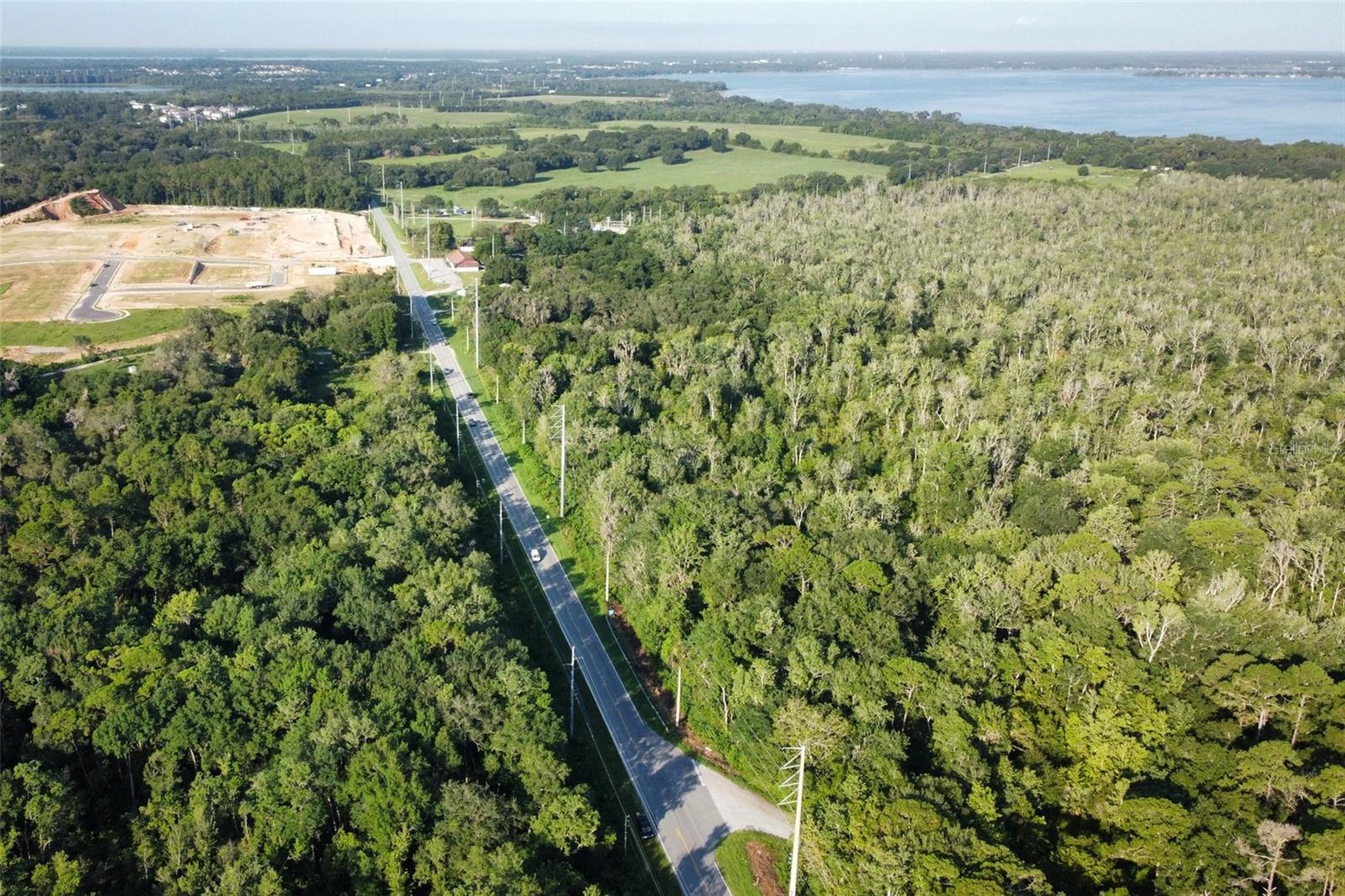Leesburg, Florida 34788, 0 , 0 ,0,Land,For Sale,COUNTY ROAD 44,0,O6128087