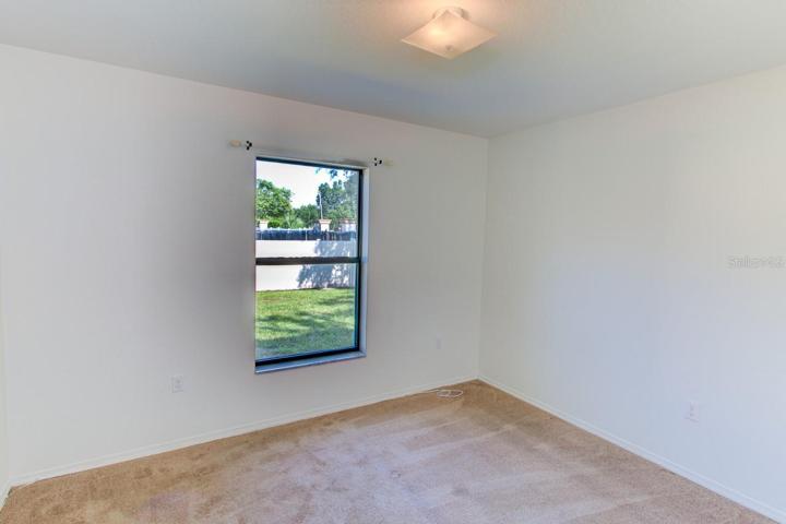 Bedroom 3.
