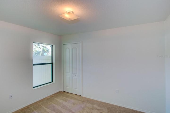Bedroom 2.