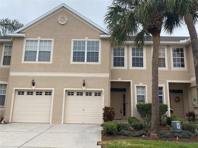 Welcome to 585 Black Lion Drive NE