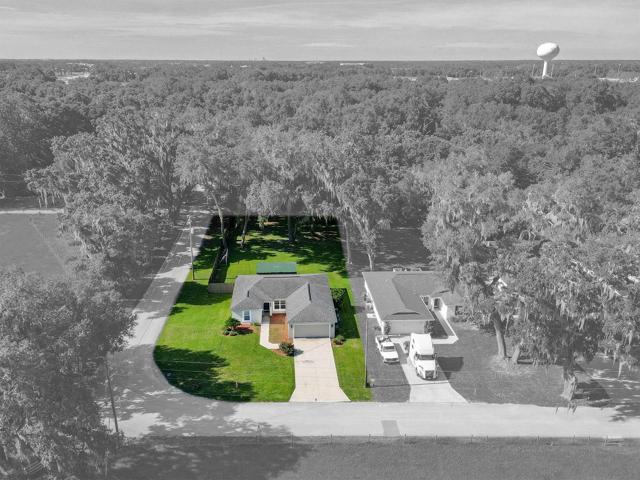These are an estimate of the property lines/locations and should not be considered accurate.
