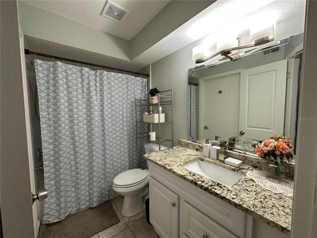 Bathroom1