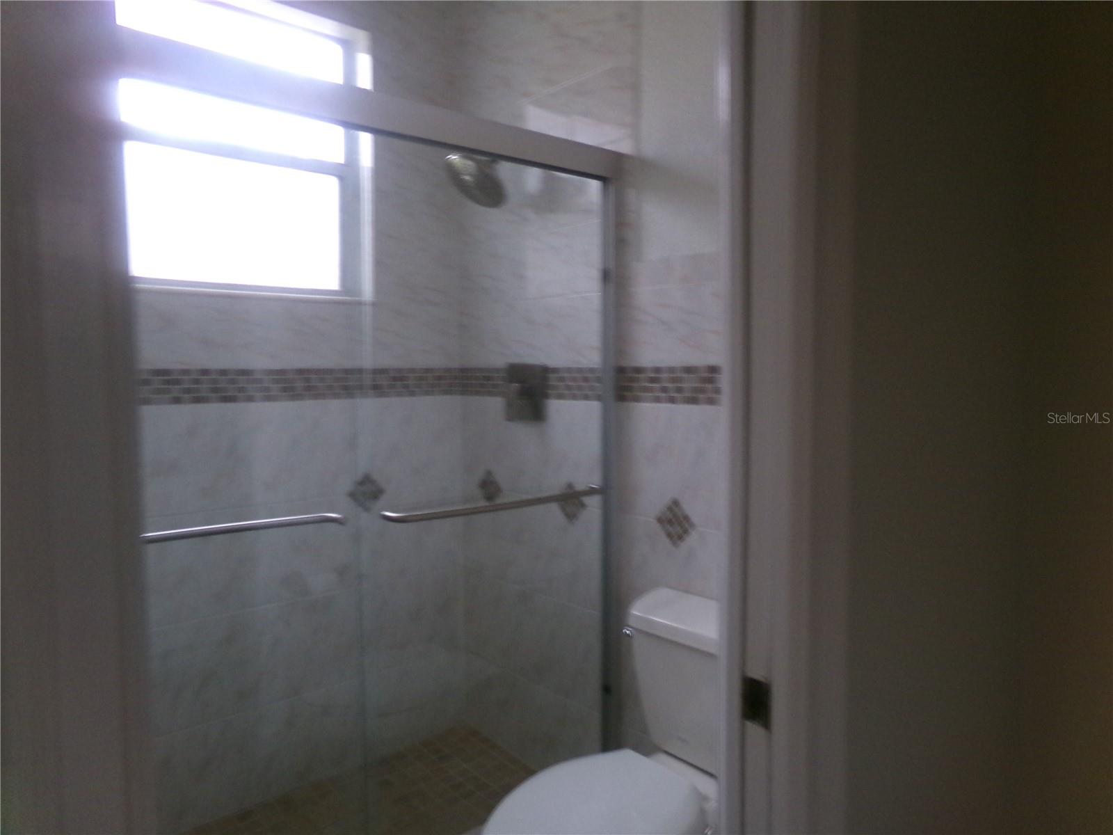 BATH 3