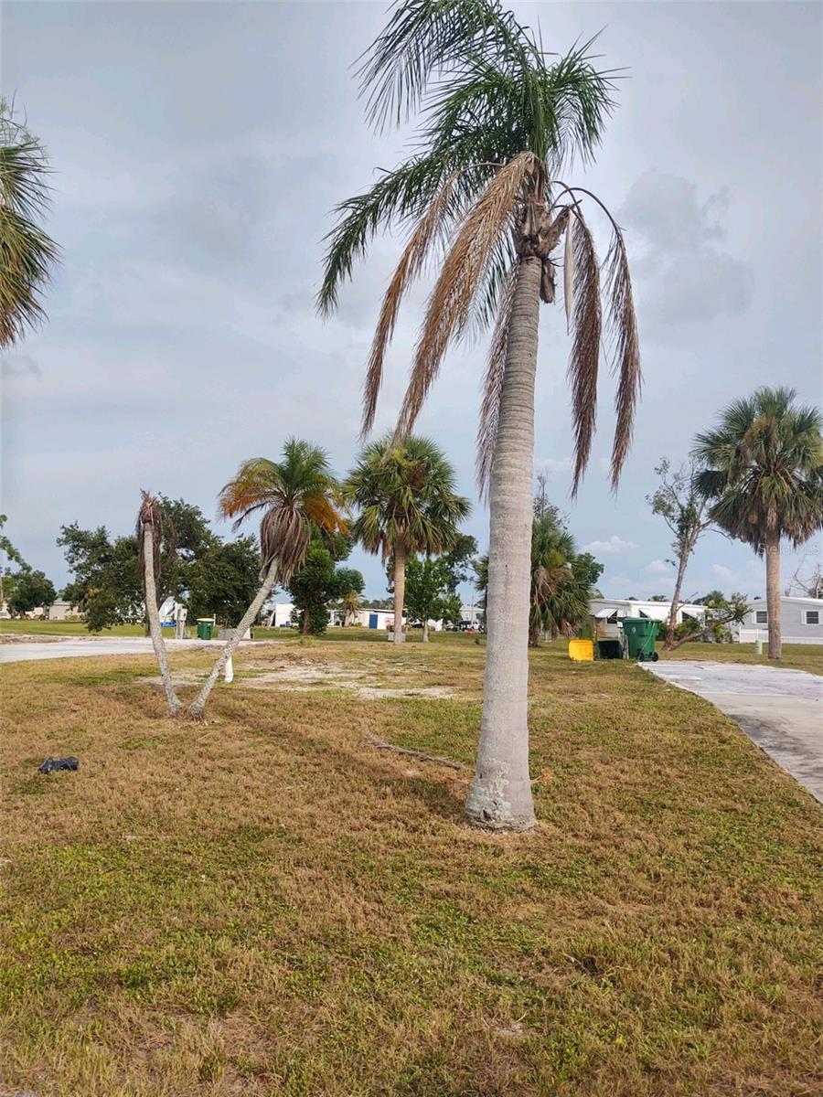 Port Charlotte, Florida 33981, 0 , 0 ,0,Land,For Sale,FULMAR,0,C7478457