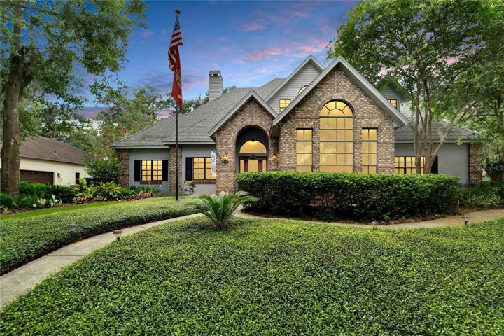 1170