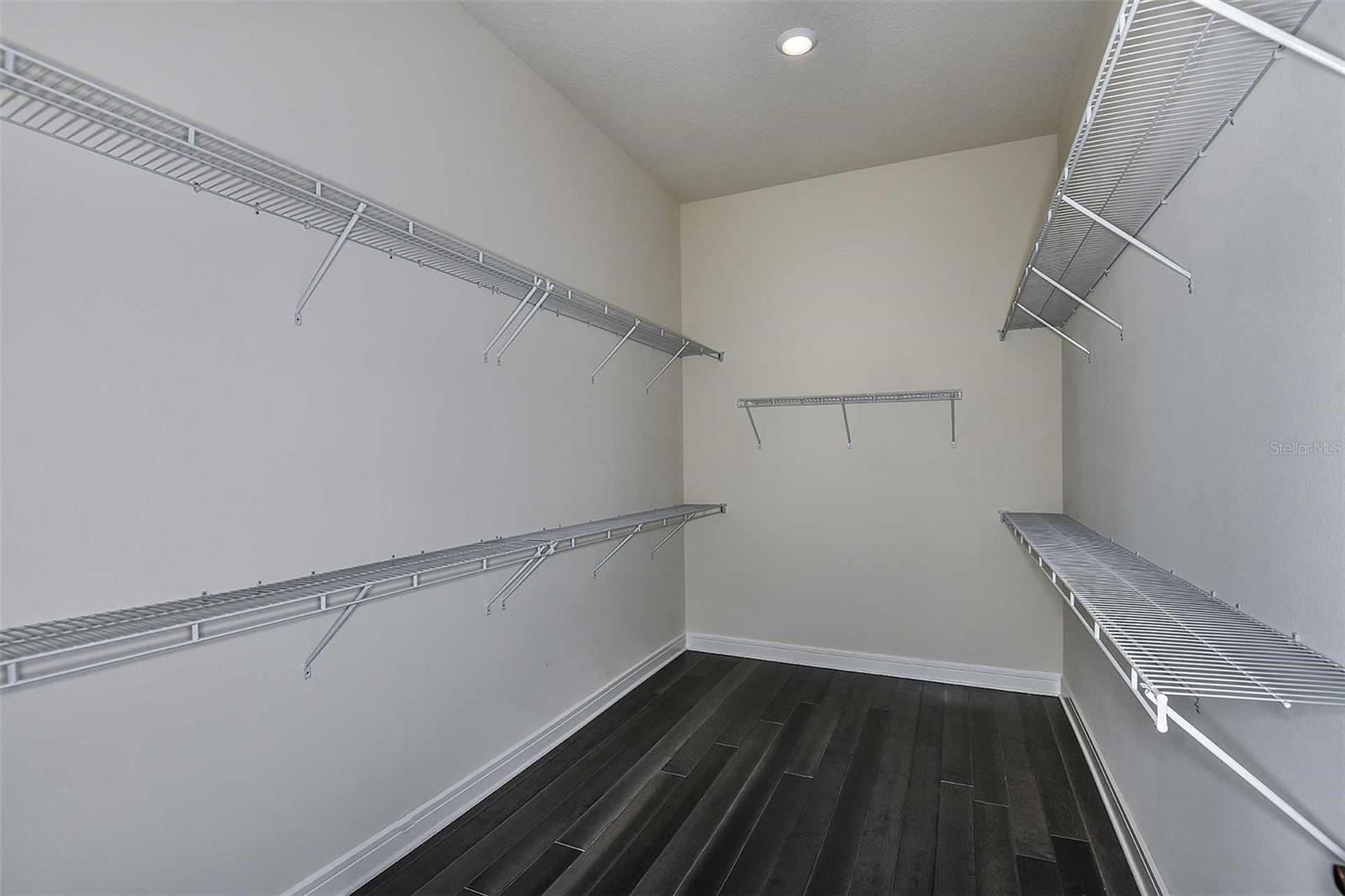 Model home pictured.