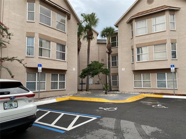 Building 7