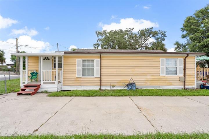 Welcome to this fabulous 3-bedroom, 1.5-bathroom home remodeled entirely between 2021 and 2023
