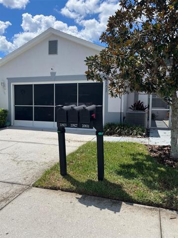 20827 EUSTIS RD