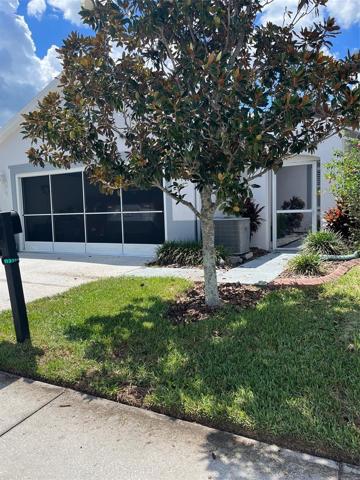 20827 EUSTIS RD