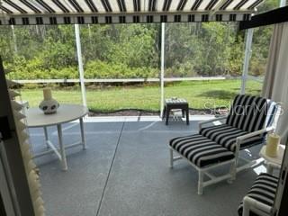 LANAI