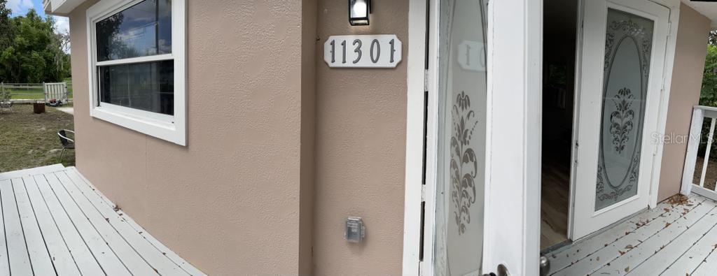 1170
