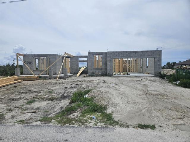 pictures taken 7/28/23
