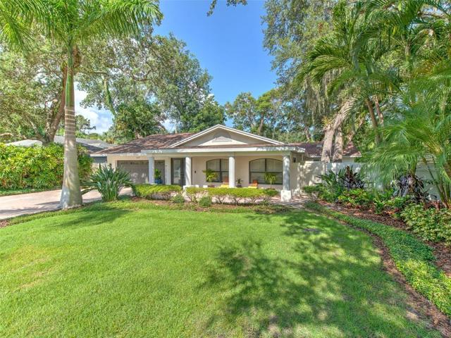 207 S Coolidge Ave.