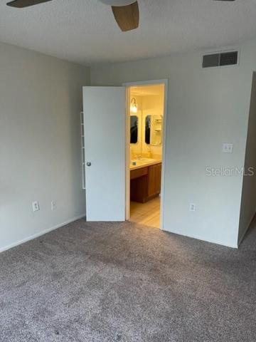 master bed/bath