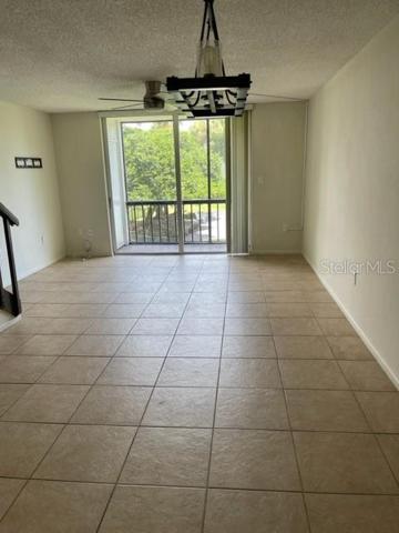 family/living rm
